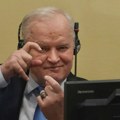 BLOG: Umro Ratko Mladić, reakcije na njegovu smrt ponovo ogolile podele u regionu