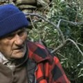 Vratio se na rodno ostrvo da umre, ali je zaboravio! Priča o čuvenom Grku Stamatisu kom su lekari davali najviše 9 meseci, on…