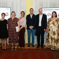 Galenika objavila prvi izveštaj o održivosti: Šta se menja u poslovanju i koji su novi ciljevi