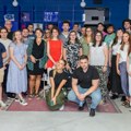 Srpska IT Asocijacija i Američki centar otvorili vrata novoj generaciji IT talenata