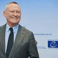 Komesar Saveta Evrope za ljudska prava: Javno veličanje Ratka Mladića nezakonito