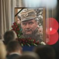 Veličanje Mladića trn u oku evropskim zvaničnicima: Da li će postupci vlasti imati konkretne posledice?
