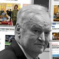 Evo kako mediji iz regiona izveštavaju o sahrani Ratka Mladića