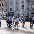 Koliko zaista poznajete Niš? „Niški pasoš“ vas ponovo vodi kroz skrivene priče grada