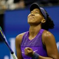 Osaka doživela težak poraz na US Openu, a onda rekla nešto što je sve iznenadilo