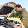 Kvar koji se i ne čuje može da vas košta 200.000 dinara - Obratite pažnju na ovaj deo automobila