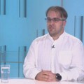 Gogić: Studenti preduhitrili sve druge aktere - uključujući i vladajuću stranku