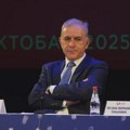 "Reagovanje VJT pokušaj režima da amortizuje žestoke diplomatske pritiske iz Vašingtona"