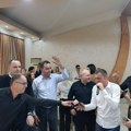 Žuća trgoviški je bolji: Vučićeva lista bez bujanovačkih naprednjaka