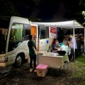 Država proglasila nacionalnu vanrednu situaciju zbog naglog rasta broja slučajeva HIV-a: Virus se širi zemljom, zavladala…