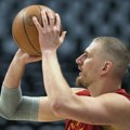 NBA zvezda otkrila da ga je Jokić lično pozvao: Srbin uspeo da ga ubedi da dođe u Denver