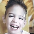 Novosađani, budimo humani! „Humanitarni ponedeljak“ za Miloša Zarića ponovo na Štrandu 21. septembra