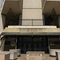 Agent FBI predlagao krivičnu istragu protiv Ilona Maska