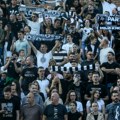 Partizan spremio iznenađenje: Popust na cene ulaznica za Armani, ali postoji jedan uslov