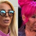 "Sedi sama i ne priča ni sa kim", voditeljka "Pinkovih zvezda" otkrila šta se dešava sa Zoricom Brunclik (foto/video)