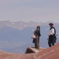 Peto izdanje Dana katalonskog filma stiže u Jugoslovensku kinoteku: Poznato je šta nas očekuje