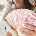 Da li vam 6.000 leže na račun ili ih podižete na šalteru: Gde vas čeka novac? Ne isplaćuje se svima isto