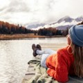 Nova pravila za godišnje odmore? Da li ćemo i dalje morati prvih 10 dana da koristimo u komadu?