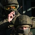 Rusija gubi veliki broj vojnika na frontu, Putin spreman na veliku mobilizaciju? Ivaščenko: Ostaju bez resursa do 2028.