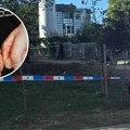 Ухапшен осумњичени за пуцњаву у Крагујевцу: Мушкарац (40) тешко рањен, боре му се за живот
