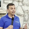 Vukanović: Organizovani napad na studente iz Srbije je vrhunac beščašća Dodika i Stanivukovića