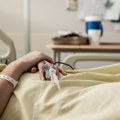 Privatna klinika u Solunu sprovodila hemoterapiju bez licence: prepisivali lekove i pacijentima bez maligniteta