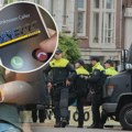 "Kad je posao uhodan i par kila su fine pare...": Skaj poruke otkrivaju ulogu nedavno uhapšenog kavčanina u švercu kokaina
