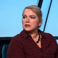 Jasna Matić, GP Solidarnost: Srbija je sada i zvanično zaustavljena na evropskom putu