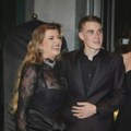 Pre godinu dana napravili su gala slavlje u Beogradu, evo gde je danas Andrej, sin Viki Miljković i Tašketa