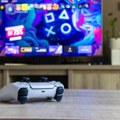Šta znači katanac pored vaše PlayStation igre i kako da ga skinete?