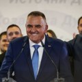 Evropska pravda o izborima u BiH: Ishod koji nije u korist budućnosti države, neuništivi Dodik i „treći entitet“ HDZ-a