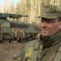 Литванија ће распоредити војску на границе са Калињинградом