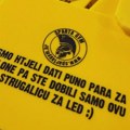Kerumov sin kupio teretane Sparta Gym u Zagrebu