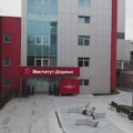 Institut Dedinje postaje edukativni centar, najavljeni dolasci lekara iz celog sveta