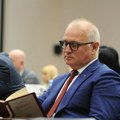 Akademski plenum: Da li su na spisku aboliranih Vesić i Momirović