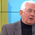 Delić: Evropska Srbija za objedinjavanje javnog, privatnog i vojnog zdravstva