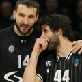 Stefan Birčević posle Zvezdine, pobedio i filijalu FMP-a!