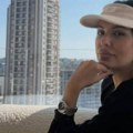 "Kirija nije mala, verujte mi": Pevačica kupila dva stana u Beogradu na vodi, a živi kao podstanar (foto)