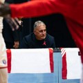 Dragan Bajić održao lekciju Zadru u Beču