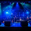 Hari Mata Hari u Novom Sadu održao koncert put najlepših emocija i nostalgije