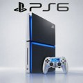 PlayStation 6 stiže zajedno sa izlaskom RDNA 5 arhitekture