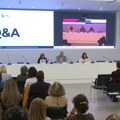 Počeo sa radom novi portal za medicinska sredstva za lakše poslovanje
