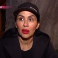 "Oživela sam, ne bih to poželela nikome" Emotivna ispovest Mine Kostić o mesec dana lečenja u "Lazi Lazarević": "Sve me je…