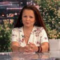 Oglasila se Mala Cana iz bolnice, nakon operacije: Majka se ne odvaja od nje! "Njegova porodica me ne zove"