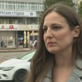 Jocić: U Nišu tokom jučerašnjeg dana bilo nervoze, duplih spiskova i oružja