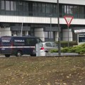 Zaposleni u Alta banci: Povlačenje novca počelo već u utorak