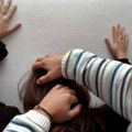 SOS: telefon spasa mora biti briga institucija Srpske: Inicijativa za podršku žrtvama nasilja u porodici