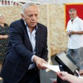 ОСЦЕ: Избори у Црној Гори плуралистички, уз реторику која изазива подјеле