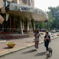 Rusija i Ukrajina: U napadu na Odesu poginuli civili, zvaničnik UN još ne može da poseti nuklearnu elektranu u Zaporožju