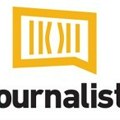 SafeJournalists: I dalje ugrožena sigurnost novinara na Kosovu